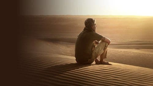 Watch Anthony Bourdain: Parts Unknown