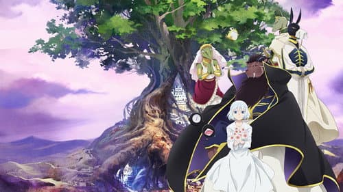 Production update: Sacrificial Princess and the King of Beasts