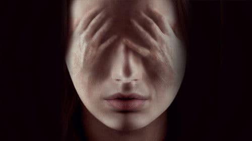 Watch Oculus