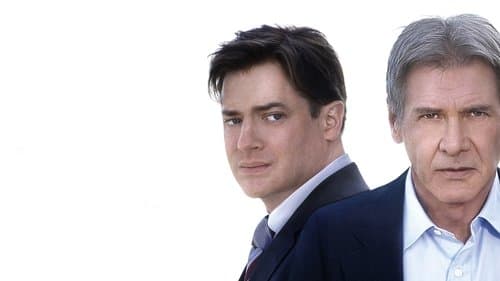 Watch Extraordinary Measures