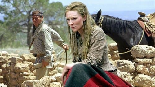 Production update: The Missing