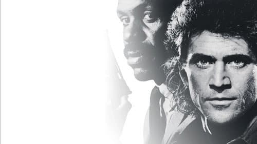 Watch Lethal Weapon