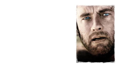 Watch Cast Away
