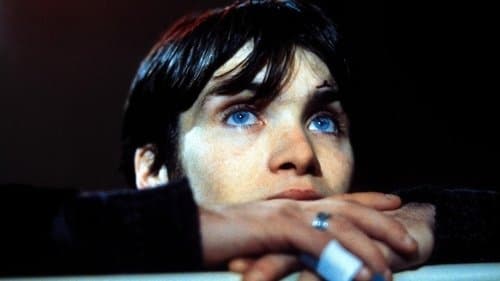 Watch On the Edge