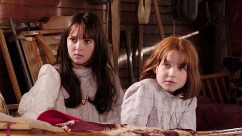 Watch Samantha: An American Girl Holiday