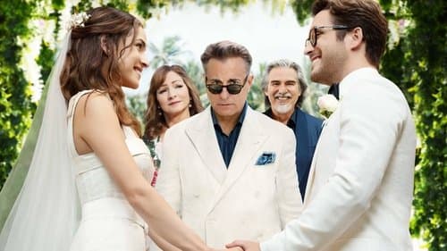Production update: Father of the Bride