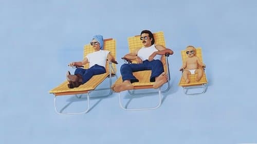 Watch Raising Arizona