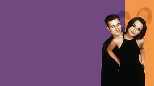 Watch She's All That