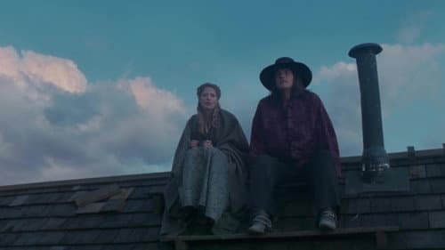 Production update: Gunless