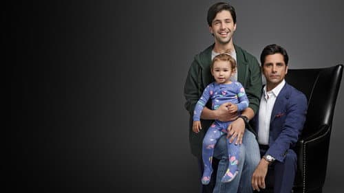 Watch Grandfathered