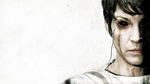 Watch The Atticus Institute