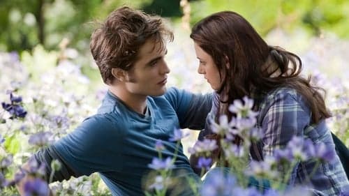 Watch The Twilight Saga: Eclipse