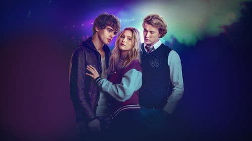 Production update: Love Me Love Me