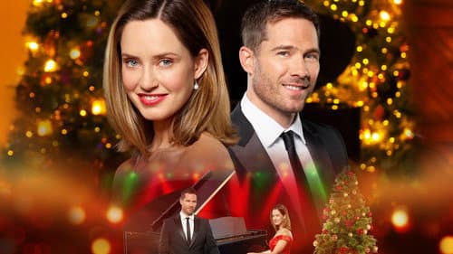 Watch Chateau Christmas