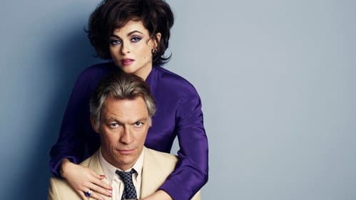 Watch Burton and Taylor