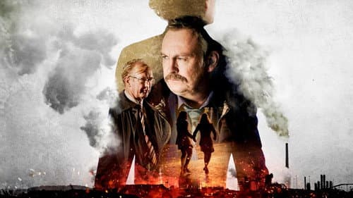 Watch Steeltown Murders