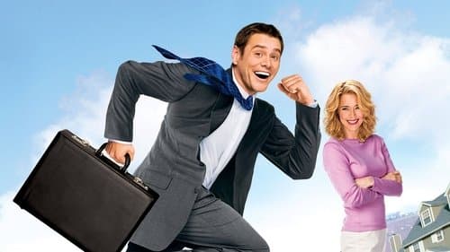 Production update: Fun with Dick and Jane
