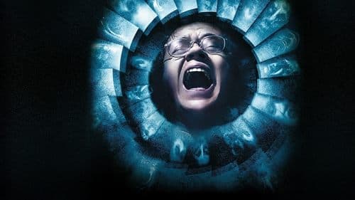 Watch Jacob's Ladder