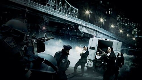 Watch The Town