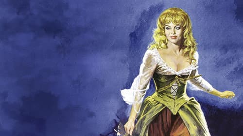 Production update: Angelique: The Road to Versailles