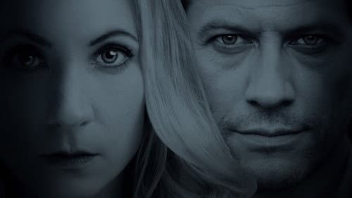 Watch Liar