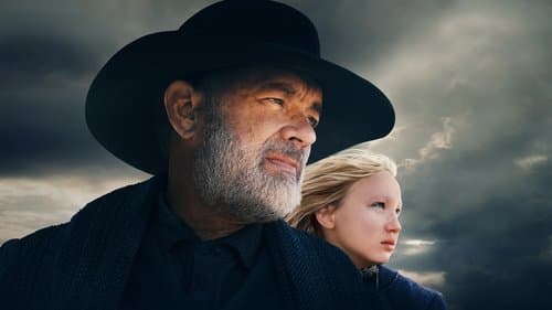 Production update: News of the World