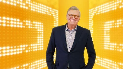 Watch The Price Is Right