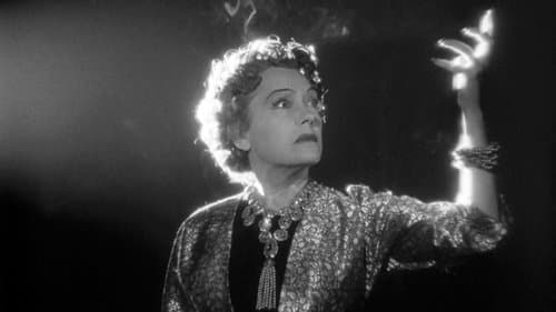Production update: Sunset Boulevard