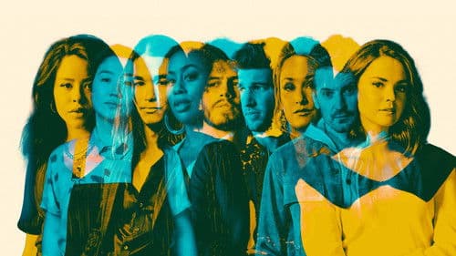 Watch Good Trouble