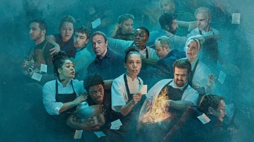 Watch Boiling Point
