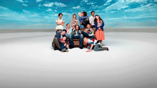 Watch Shameless