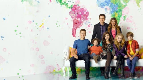 Watch Girl Meets World