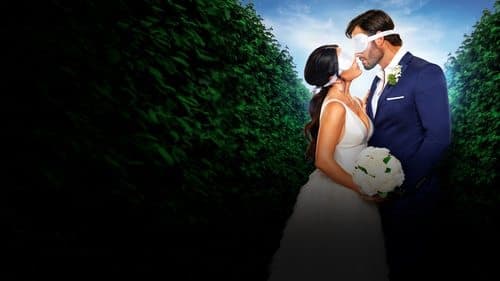 Production update: Married at First Sight