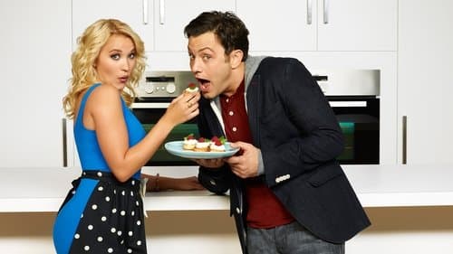 Watch Young & Hungry