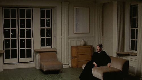 Production update: Interiors