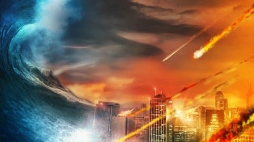 Watch Deep Impact