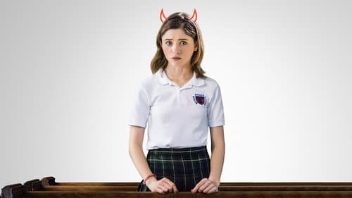 Production update: Yes, God, Yes