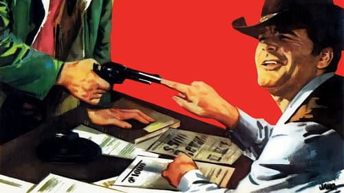 Production update: Support Your Local Sheriff!