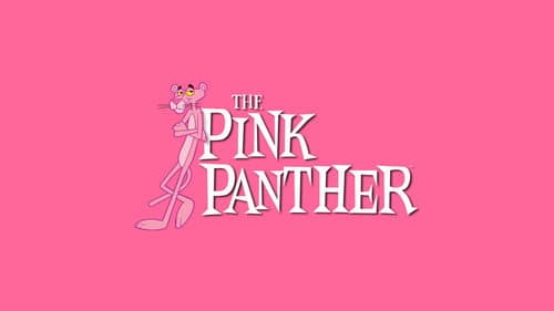 Watch The Pink Panther