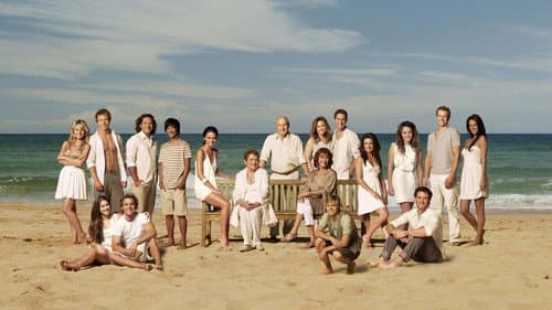 Production update: Home and Away