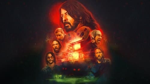 Watch Studio 666