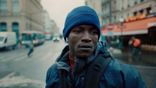Watch Souleymane's Story