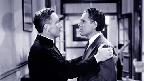 Watch Boys Town