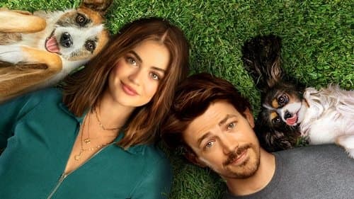 Watch Puppy Love