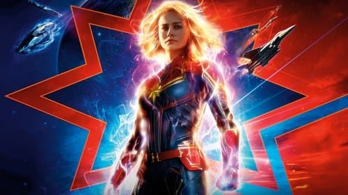 Watch Captain Marvel