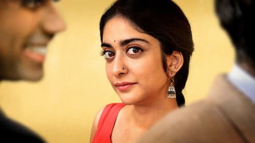 Watch A Suitable Boy