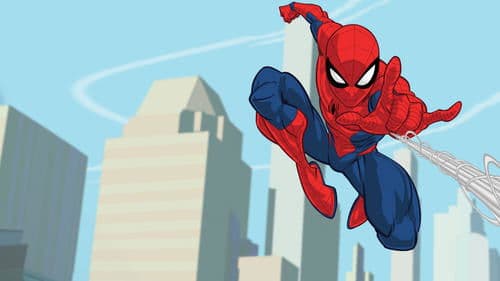 Production update: Marvel's Spider-Man