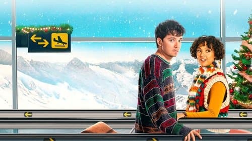 Watch Your Christmas or Mine 2