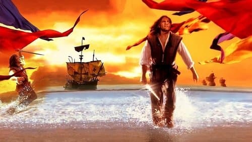 Watch 1492: Conquest of Paradise