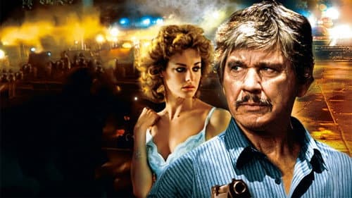Watch 10 to Midnight